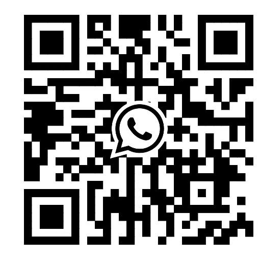whatsapp.png